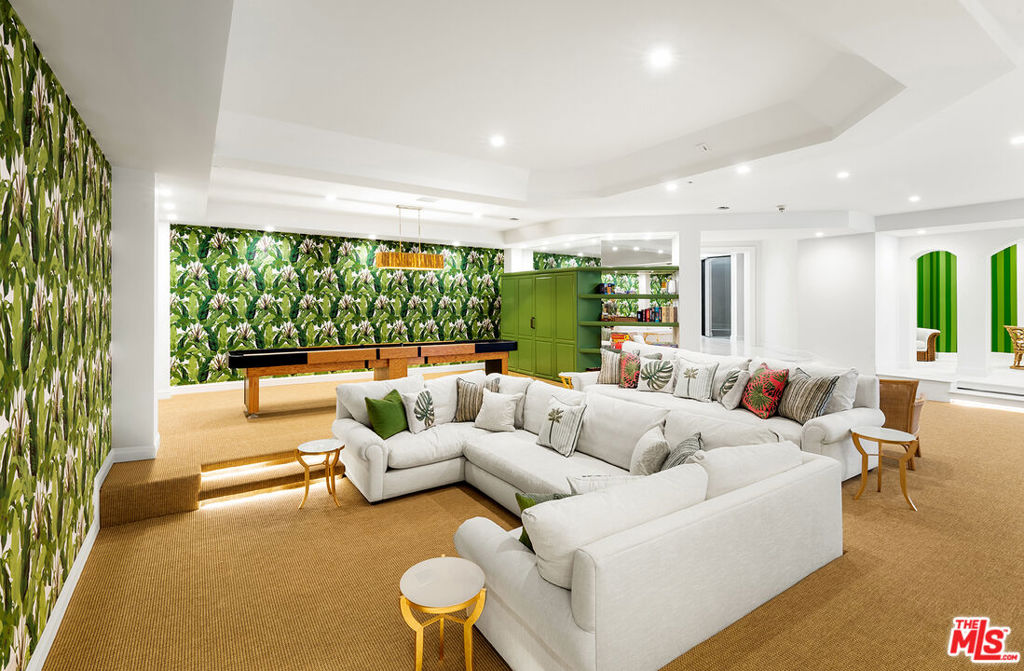 MLS #25612421 image #25