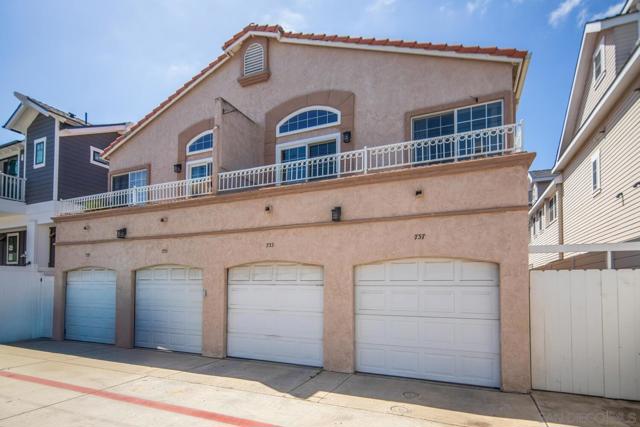 737 G Avenue, Coronado CA: https://media.crmls.org/mediaz/420648fc-ff06-42fe-9a8c-509b91df8ed8.jpg