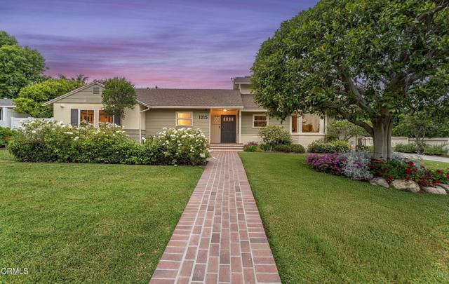 1215 Wabash Street, Pasadena CA: https://media.crmls.org/mediaz/42065eef-15b2-48f3-982b-0a756d3bc8e1.jpg