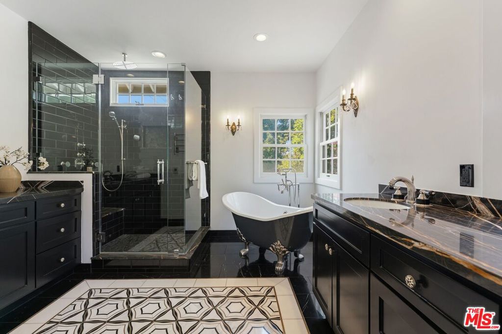 MLS #26913223 image #42