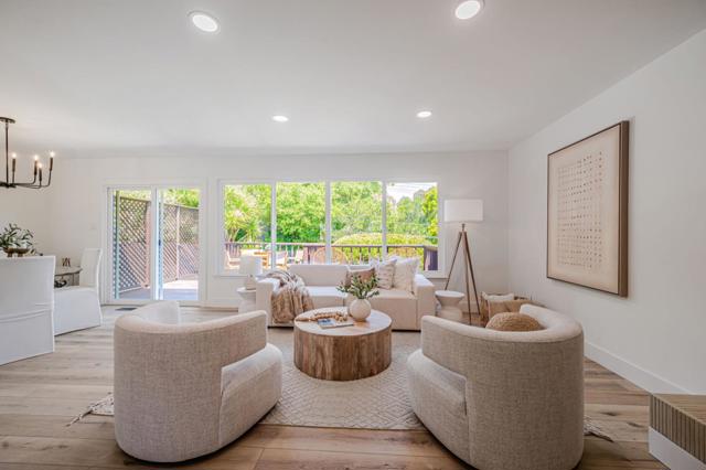 1850 Glen Avenue, San Bruno CA: https://media.crmls.org/mediaz/4206c072-a50f-4bef-b602-4d279f352eac.jpg