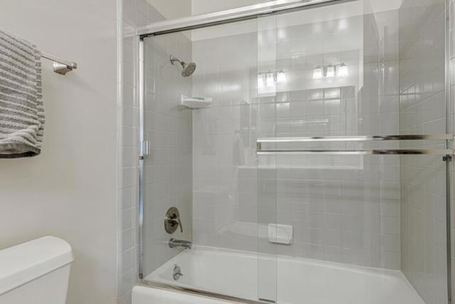 105 Anne Way, Los Gatos CA: https://media.crmls.org/mediaz/4206fcba-28d7-48f2-b892-81818d14e12e.jpg