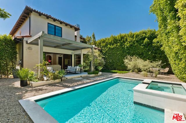 1916 N Serrano Avenue, Los Angeles CA: https://media.crmls.org/mediaz/420704c5-8960-4106-835a-9f4ca999e6a3.jpg