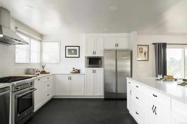 Home for Sale in Rancho Santa Fe