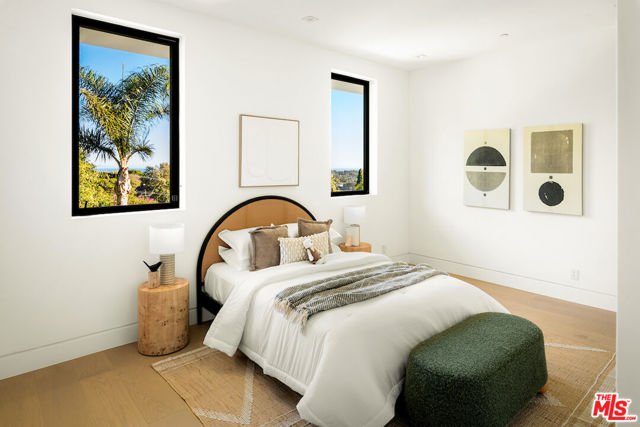 Drew Fenton | 5931 Kanan Dume Road Malibu CA | MLS: 7406942 Drew Fenton | 5931 Kanan Dume Road Malibu CA | MLS: 7406942