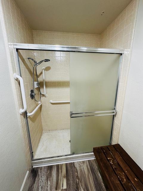 56 Glen Lake Drive, Pacific Grove CA: https://media.crmls.org/mediaz/42072cad-7439-44bb-a385-2f4d1a266d32.jpg