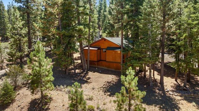 43706 Sand Canyon Road, Big Bear CA: https://media.crmls.org/mediaz/42072da5-272e-499a-a56b-32e81449ff3b.jpg