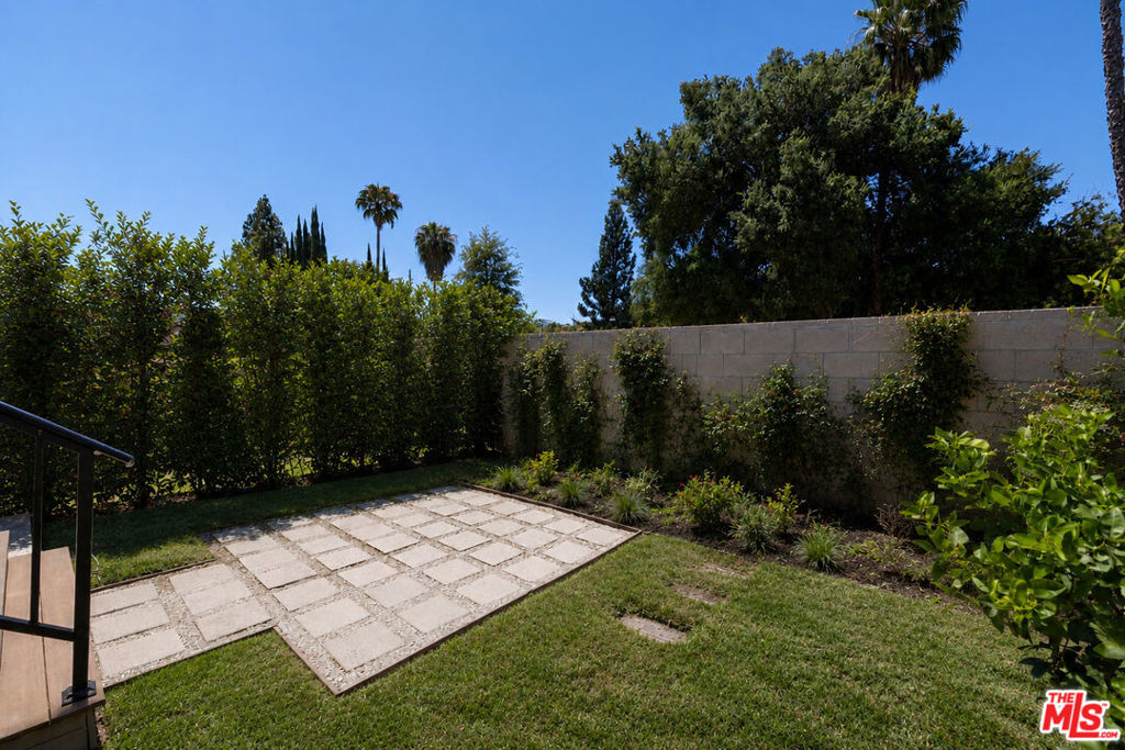 MLS #26850505 image #45