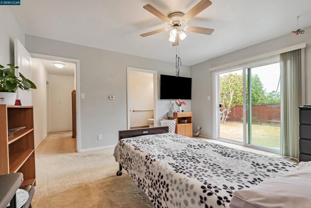 2633 Humphrey Ave, Richmond CA: https://media.crmls.org/mediaz/420735fb-bbc4-452a-8425-a42e6f707b6d.jpg