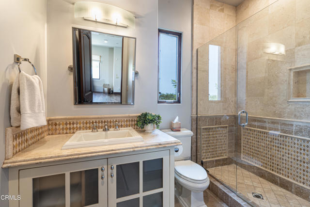 2330 Crystal Lane, Pasadena CA: https://media.crmls.org/mediaz/42074833-6857-4398-90d3-c430cea5beb7.jpg