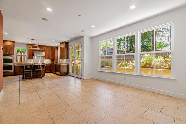 228 N Navarra Drive, Scotts Valley CA: https://media.crmls.org/mediaz/42074bef-a00e-46bb-8b18-975ad007a7bd.jpg