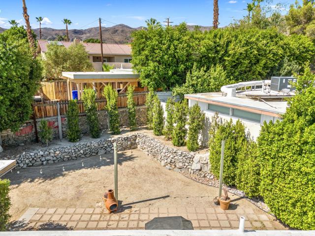 68079 Vista Del Valle, Cathedral City CA: https://media.crmls.org/mediaz/42074fcf-65ac-479d-b3e1-abbfb828618a.jpg