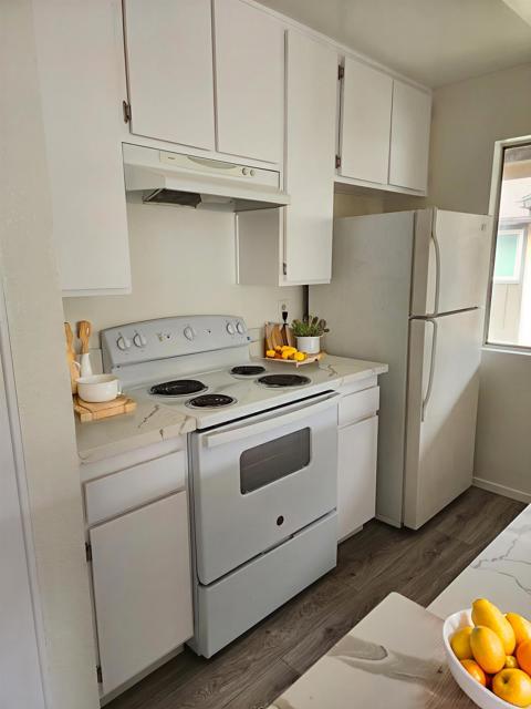 Detail Gallery Image 8 of 22 For 10128 Peaceful Ct, Santee,  CA 92071 - 2 Beds | 1 Baths