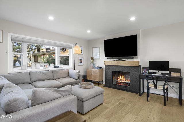 Detail Gallery Image 8 of 42 For 527 Keyser Rondo, Camarillo,  CA 93010 - 4 Beds | 2 Baths