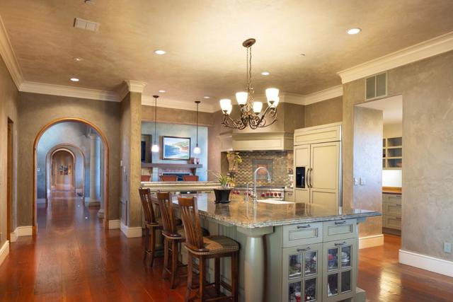 3 Rancho San Carlos Road, Carmel CA: https://media.crmls.org/mediaz/4207a1dd-c151-4c14-8faf-50cf60d59404.jpg