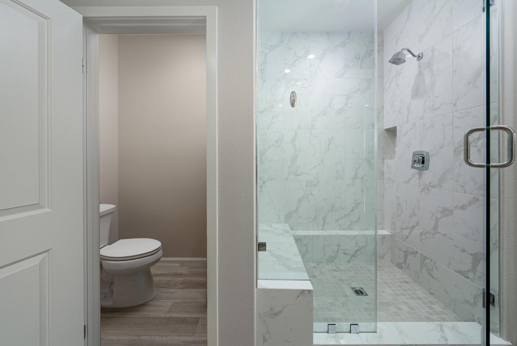 MLS #219135767PS image #14