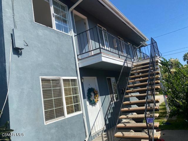 149 C Street, Port Hueneme CA: https://media.crmls.org/mediaz/4207bd2a-ecf2-46df-b486-f5414f0fd2e6.jpg