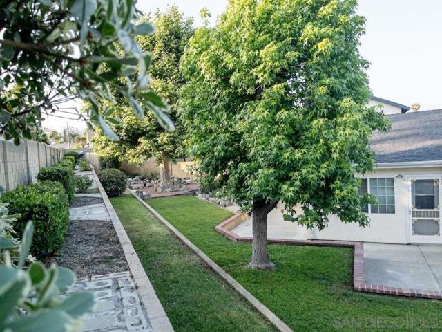1626 S Boulder Ave, Ontario CA: https://media.crmls.org/mediaz/4207d8f7-712a-4568-ab88-666ba0810662.jpg