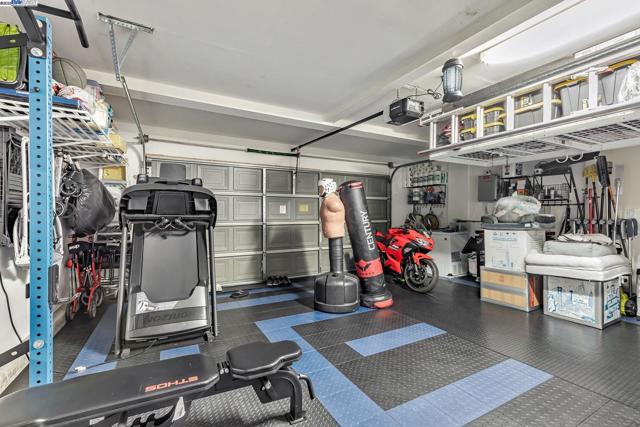 208 Jupiter Ct., Pittsburg CA: https://media.crmls.org/mediaz/4207f7ce-fbea-41f9-9b65-89b7bacb6330.jpg