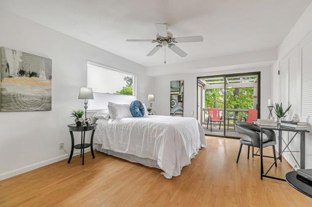 5183 Cribari, San Jose CA: https://media.crmls.org/mediaz/42080350-e87d-41cb-848e-a25c66a2a523.jpg