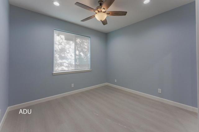 462 Madison Drive, San Jose CA: https://media.crmls.org/mediaz/42081137-4314-4286-8cd0-819458059f86.jpg