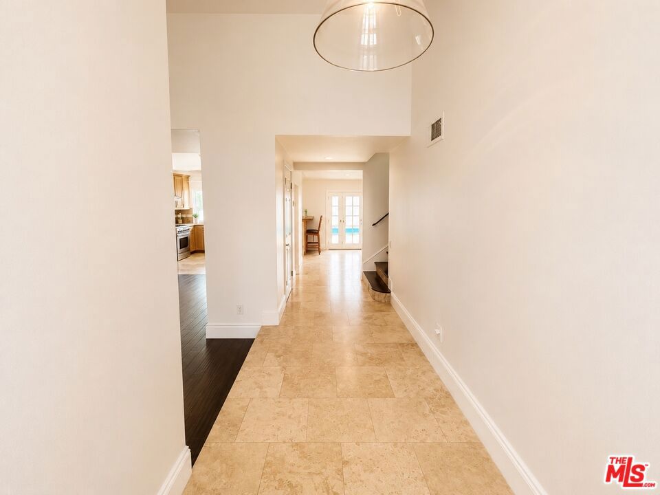 MLS #26860145 image #15