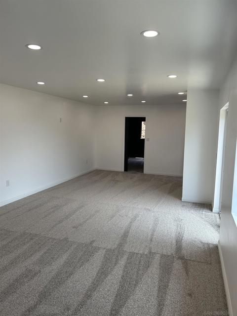 6517 Hillgrove, San Diego CA: https://media.crmls.org/mediaz/42082942-3ea0-45b4-8f71-8f0e05afb191.jpg
