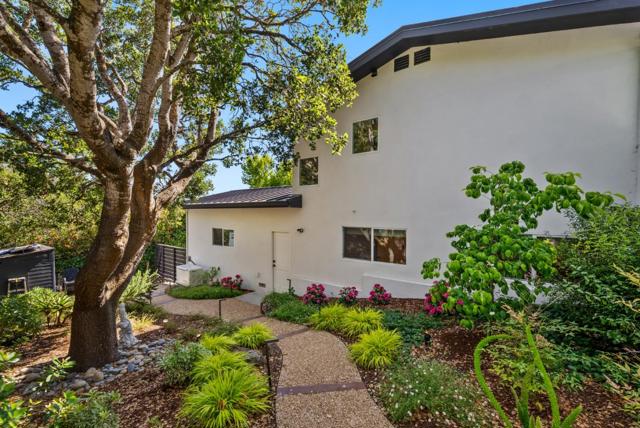 25865 N Mesa Drive, Carmel CA: https://media.crmls.org/mediaz/42082f9e-9a9c-4c64-9bc7-06c431084152.jpg