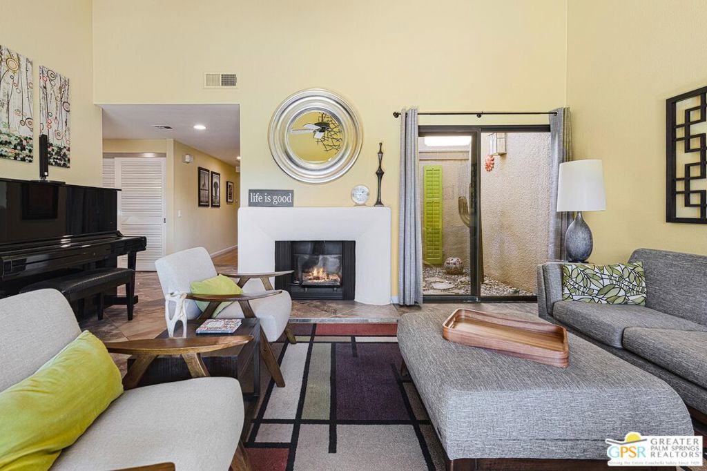 MLS #25626261PS image #7