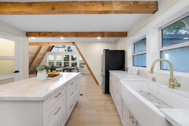 Home for Sale in El Cajon