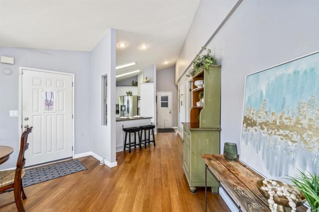 Detail Gallery Image 9 of 27 For 2010 W San Marcos Blvd #26, San Marcos,  CA 92078 - 2 Beds | 2 Baths