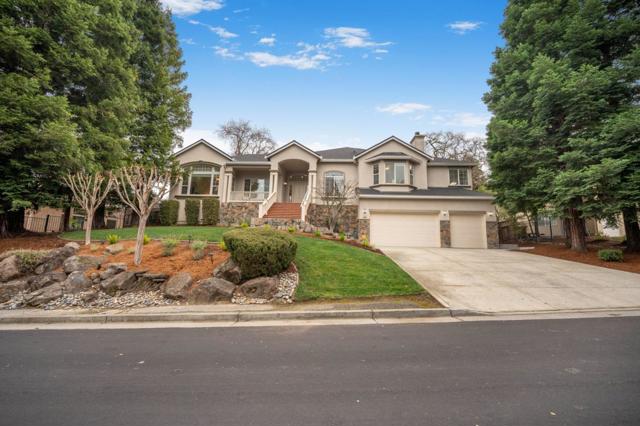 Image 7 of 55 For 2360 Sunflower Circle