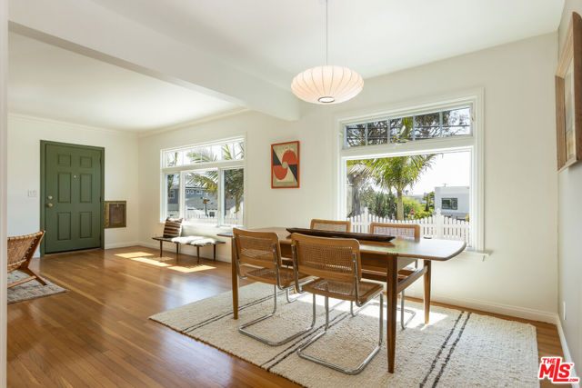 1402 Prospect Avenue, Hermosa Beach, California 90254, 3 Bedrooms Bedrooms, 0 ,1 BathroomBathrooms,Residential,For Sale,Prospect,0,26838145