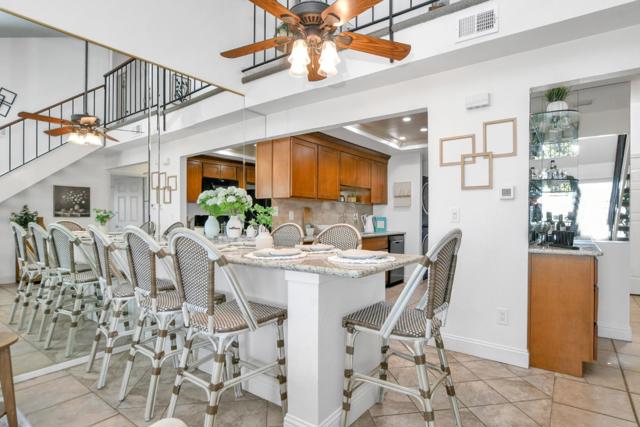 1530 Trawler Street, Discovery Bay CA: https://media.crmls.org/mediaz/420897c9-3099-4c46-acae-e0a2ff04357e.jpg