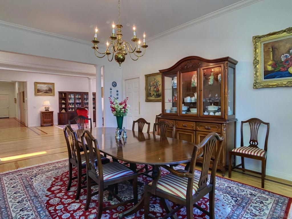 MLS #250034393SD img 25