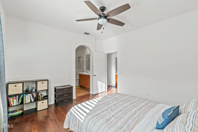 Detail Gallery Image 13 of 33 For 3241 N Ventura Rd, Oxnard,  CA 93036 - 2 Beds | 2 Baths