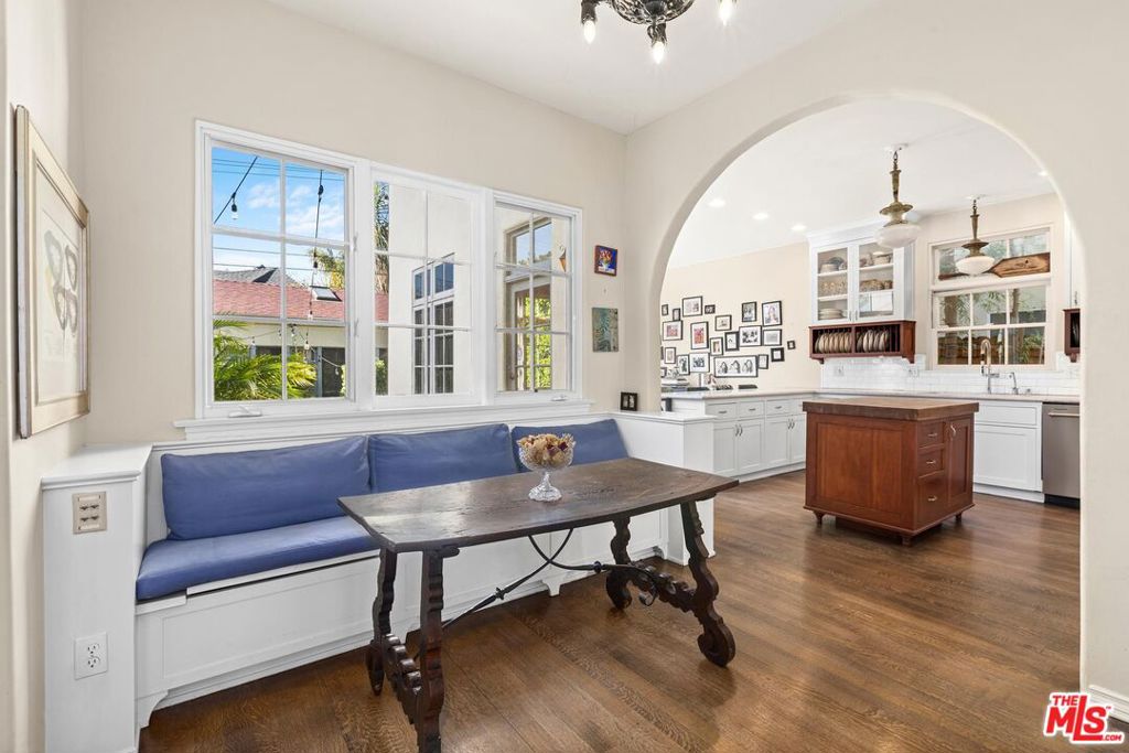 MLS #25596949 image #4