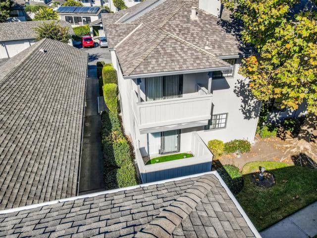 1056 Padre Drive, Salinas CA: https://media.crmls.org/mediaz/42090480-9a80-4ab8-a600-48a68d7b6c44.jpg