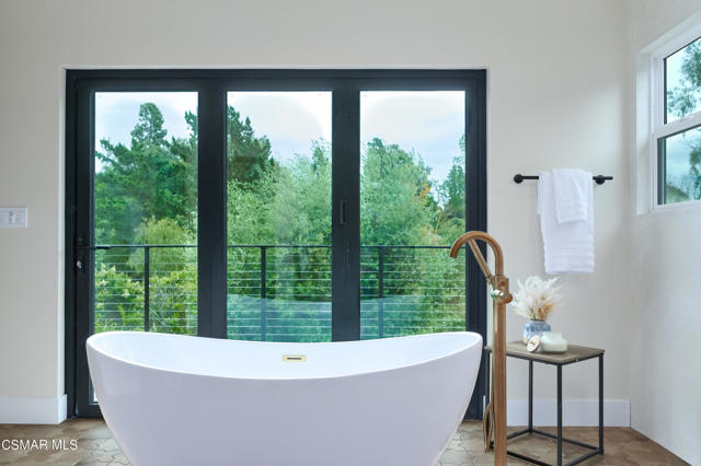 1820_ramona_drive_195