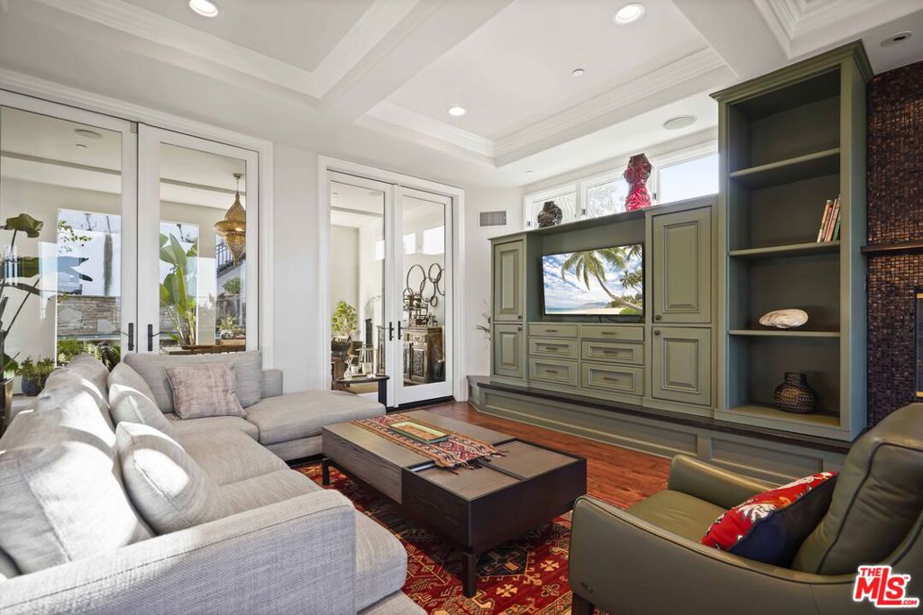 MLS #26858457 image #25