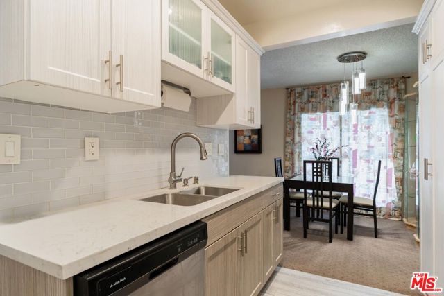 5845 Doverwood Drive, 210 photo 2