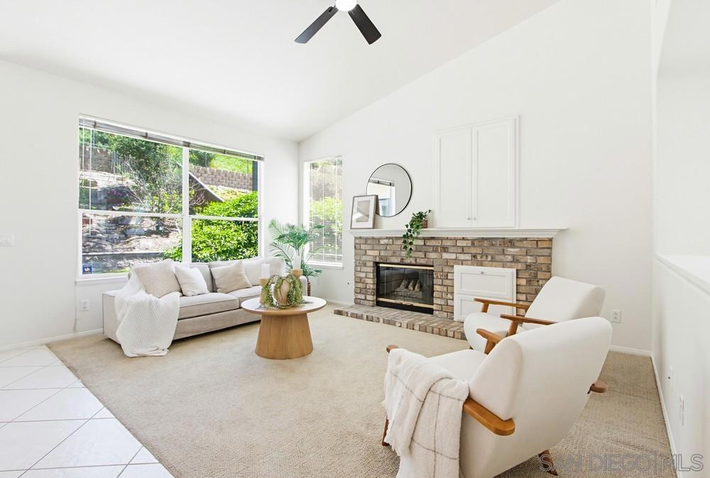 5101 Palmera Drive - photo 10