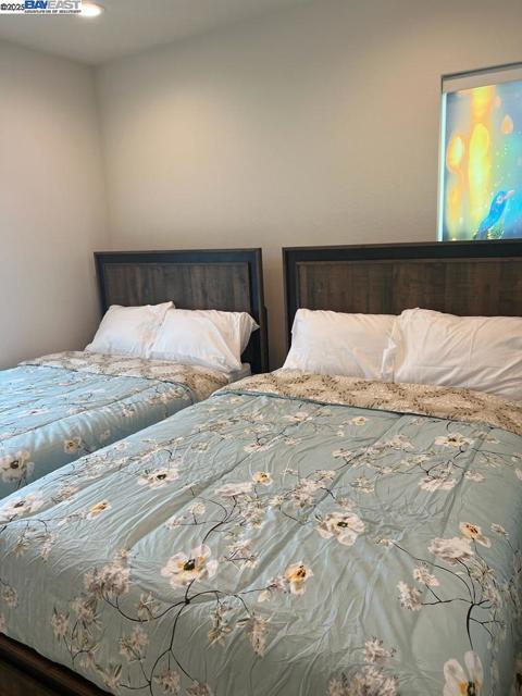 2978 Ellis Town Dr, Tracy CA: https://media.crmls.org/mediaz/42095372-77e6-4936-8b29-d923b09102ef.jpg