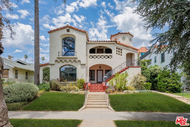 937 Lincoln Boulevard, 7 photo 1