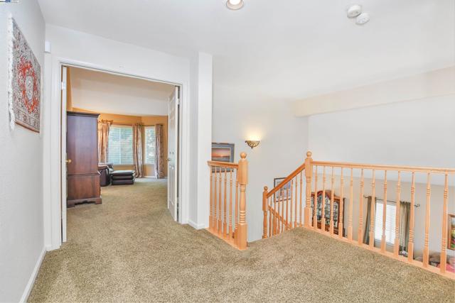 4528 Fallow Way, Antioch CA: https://media.crmls.org/mediaz/42097776-f4db-4aa4-b8ac-0f65944e7e7e.jpg