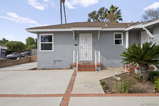 2634 38 Juan St, San Diego CA: https://media.crmls.org/mediaz/4209c248-76a2-4cc7-bbbd-5dd432d28e63.jpg
