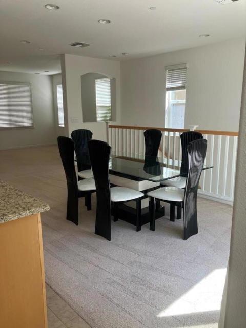 3577 Meyer Place, Santa Clara CA: https://media.crmls.org/mediaz/4209c877-dd26-4b76-9a76-09ec4be65f92.jpg