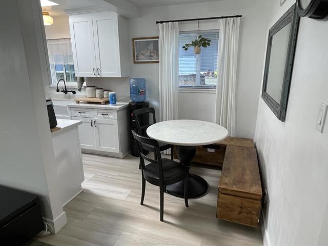 644 Buckeye Street, Redwood City CA: https://media.crmls.org/mediaz/4209d73f-2aac-460f-9bff-85bd1b5d7b7e.jpg