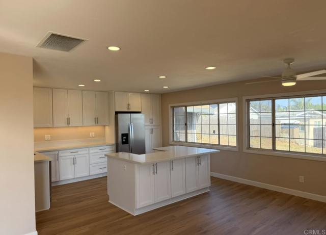 2628 Fenton Pl, San Diego County, CA 91950 photo 2