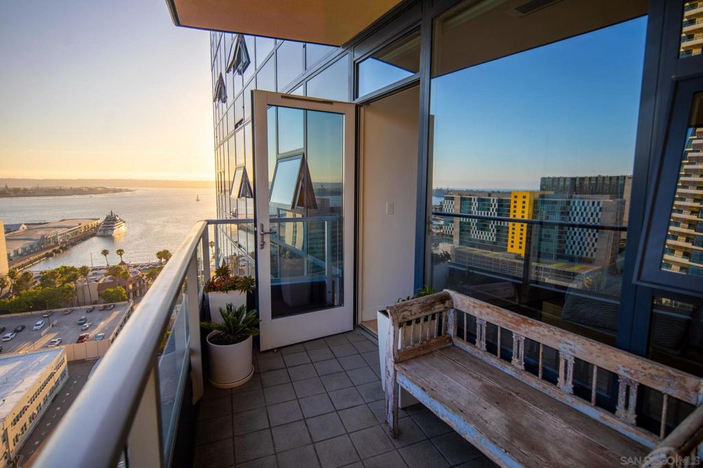 MLS #250042983SD image #25